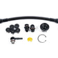 Radium Fuel Rail Plumbing Kit Nissan VK56DE 20-1056-PK