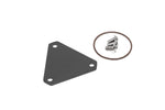 Radium FCST-X Fill Neck Block-Off Kit 20-1060