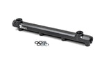 Radium Fuel Rail Honda D-Series 20-1070