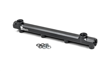Radium Fuel Rail Honda D-Series 20-1070
