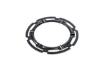 Radium Fuel Tank Lock Ring C8 Corvette 20-1115