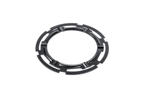 Radium Fuel Tank Lock Ring C8 Corvette 20-1115