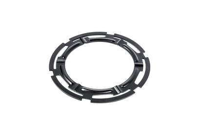 Radium Fuel Tank Lock Ring C8 Corvette 20-1115