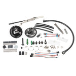 Radium Fuel Pump Hanger BMW E36 20-1170