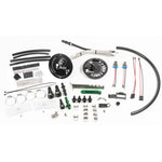 Radium Fuel Pump Hanger BMW E46 20-1180