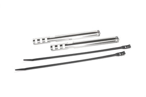 Radium FCST-X Lift Pump Mounts Mid Depth Universal 20-1213