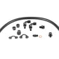 Radium Fuel Rail Plumbing Kit Honda D-Series 20-1270-PK