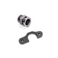 Radium Ford Sensor Adapter 20-1303