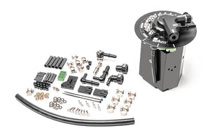 Radium Engineering Fuel Pump Hanger 2008-2017 GM 20-1320
