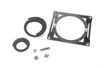 Radium Fuel Pump Access Cover 10-15 Chevrolet Camaro 20-1323