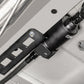 Radium Fuel Hanger Plumbing Kit CTS-V 20-1325 filter detail