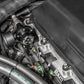 Radium Fuel Hanger Plumbing Kit CTS-V 20-1325 direct mount regulator