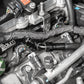 Radium Fuel Hanger Plumbing Kit CTS-V 20-1325 plumbing at fuel rails