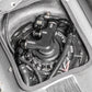 Radium Fuel Hanger Plumbing Kit CTS-V 20-1325 access cover opening