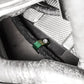Radium Fuel Hanger Plumbing Kit Camaro 20-1326 feed line retainer