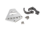 Radium Fuel Filter Mount 10-15 Camaro 20-1328