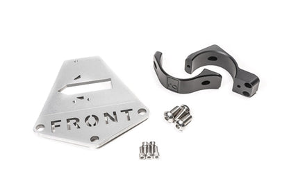 Radium Fuel Filter Mount 10-15 Camaro 20-1328