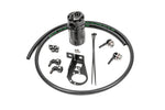 Radium Engineering Evo 4 5 6 catch can kit at Tuned By Shawn