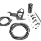 Radium PCV Catch Can Kit 1998-2005 Mazda MX-5 Miata NB 20-1336-FL