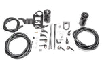 Radium Dual Catch Can Kit 1998-2005 Mazda MX-5 Miata NB 20-1338-FL