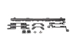 Radium Fuel Rail Ford Falcon Barra 20-1536