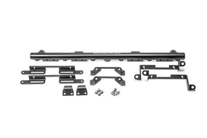 Radium Fuel Rail Ford Falcon Barra 20-1536