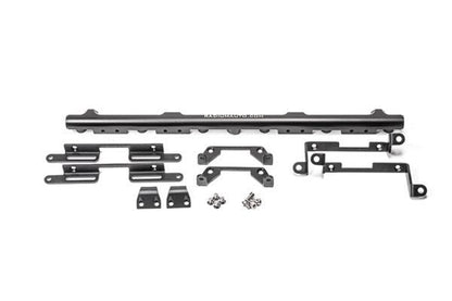 Radium Fuel Rail Ford Falcon Barra 20-1536