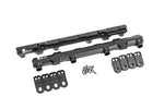 Radium Fuel Rails Ford Coyote Voodoo 20-1433