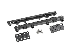 Radium Fuel Rails Ford Coyote Voodoo 20-1433