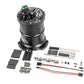 Radium MPFST-R Walbro GSS342 AEM 50-1200 DW440 version 20-1445