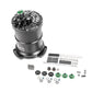 Radium MPFST-R Bosch BR540 DW400 version 20-1446