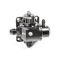 Radium FPR-D regulator damper on mount