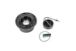 Radium Swing Valve Filler Cap Universal 20-1548