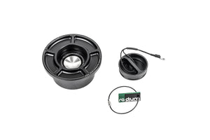 Radium Swing Valve Filler Cap Universal 20-1548