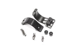Radium Fuel Filter Mount Nissan Mazda 20-1585