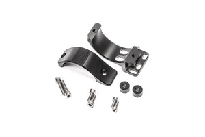 Radium Fuel Filter Mount Nissan Mazda 20-1585
