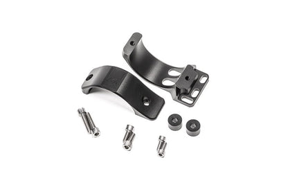 Radium Fuel Filter Mount Nissan Mazda 20-1585