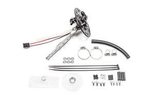 Radium Fuel Pump Hanger 90-93 Integra 88-91 Civic CR-X Walbro GSS342 20-1790