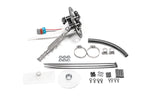 Radium Fuel Pump Hanger 90-93 Integra 88-91 Civic CR-X brushless 20-1792