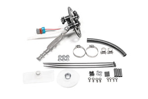 Radium Fuel Pump Hanger 90-93 Integra 88-91 Civic CR-X brushless 20-1792