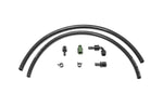 Radium Fuel Hanger Connection Kit 90-93 Integra 88-91 Civic CR-X 20-1795