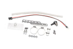 Radium Dual Pump Add-On 90-93 Integra 88-91 Civic CR-X Walbro GSS342 20-1796