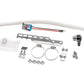 Radium Dual Pump Add-On 90-93 Integra 88-91 Civic CR-X Walbro F90000 20-1797