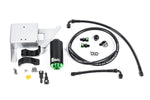 Radium Fuel Filter Kit 2015+ Ford Mustang 20-1819
