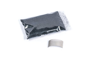 Radium Compact Charcoal Canister Service Kit 20-1827-SK