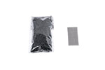 Radium Service Kit for Fuel Vent Charcoal Canister 20-1828-SK