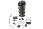 Radium FST-R Fuel Surge Tank Regulated 20-1933