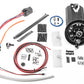 Radium FHST-RA Fuel Hanger Surge Tank BMW Walbro GSS342 AEM 20-1970