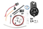 Radium FHST-RA Fuel Hanger Surge Tank BMW E90 E91 E92 E93 20-1972