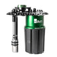 Radium Extension Kit for FCST-X installed 20-1989